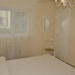 L'opera B&B