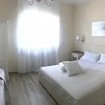 L'opera B&B 시롤로