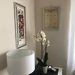 L'opera 시롤로