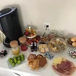 L'opera 시롤로