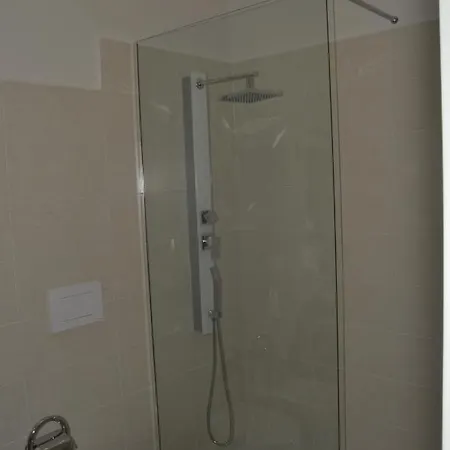 L'opera 住宿加早餐酒店 3*