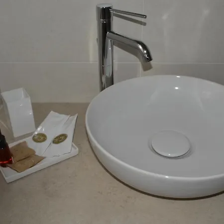 L'opera 3* 锡罗洛