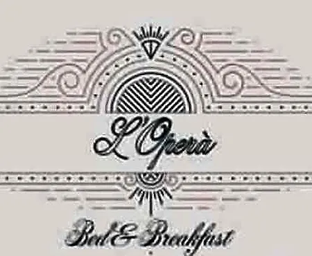 L'opera 3*
