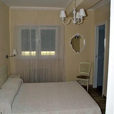 L'opera 3*