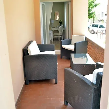 Bed & Breakfast L'opera