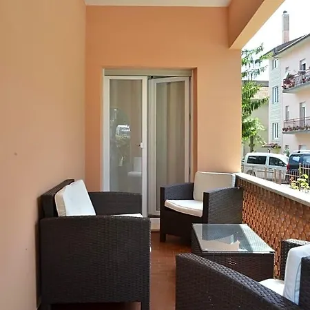 Bed & Breakfast L'opera